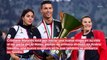 Así será la lujosa vida de Cristiano Ronaldo y Georgina Rodríguez en Arabia Saudita