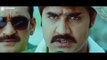 VN comedy video and comedy drama and comedy scenes thriller movies video