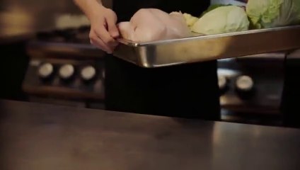 Bite Me - Episode 2 🌟 | Eng Sub BL Drama