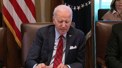 EUA e Alemanha enviarão blindados à Ucrânia