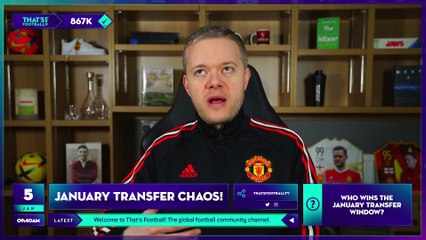 MUDRYK To ARSENAL CHELSEA To Spend 150 MILLION Goldbridge Transfer News