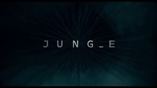 JUNG_E  Official Trailer