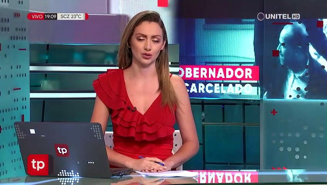 Hijo de Camacho dice que a su familia nunca la verán de rodillas