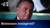 Advogados do Prerrogativas planejam ofensiva jurídica contra Bolsonaro