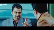 VN comedy video and comedy drama and comedy scenes and thriller movies video