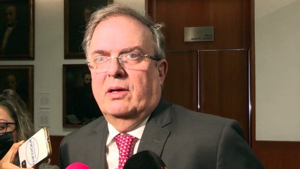 ¿Por qué Ovidio Guzmán 'el Chapito' no puede ser extraditado a EE. UU.?