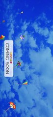 VID-20230106-WA0002