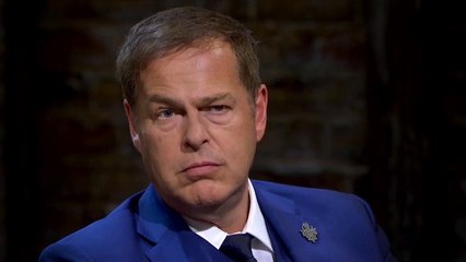 Dragons Den S20E01