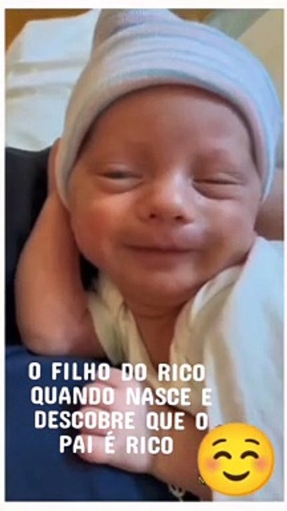 Status #689