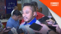Mesyuarat MKT UMNO | Pemilihan UMNO, jemputan parti tidak dibincang
