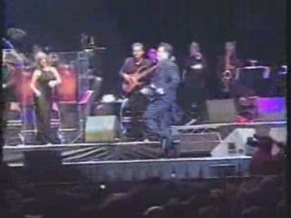 Fallait pas se la raconter !!!!