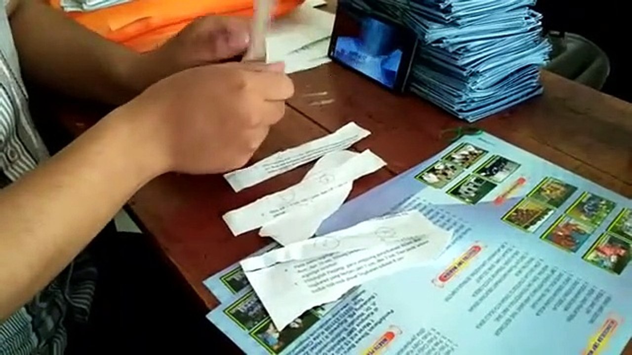 Sulap