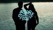 Savannah Ré - Closure