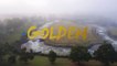 Golden | Official trailer