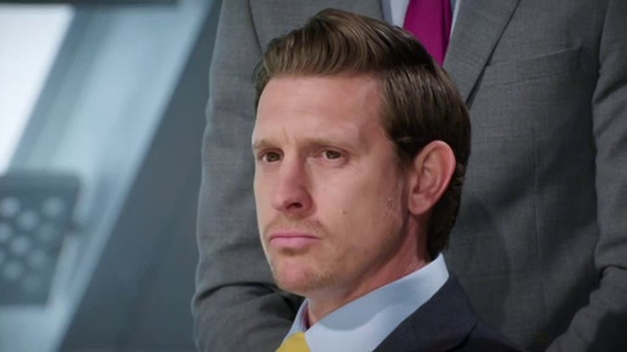 The Apprentice UK S17E01 FHD (2023)