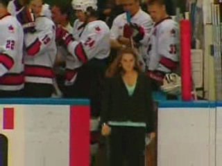 Comment choper la Honte... 2x de suite !!!!