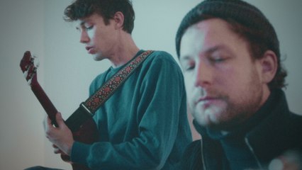 AnnenMayKantereit - Du tust mir nie mehr weh