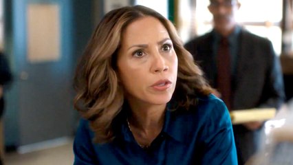 Find Something on the Upcoming Episode of CBS’ East New York