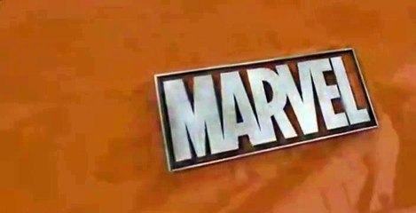 Marvels The Defenders S01 E03