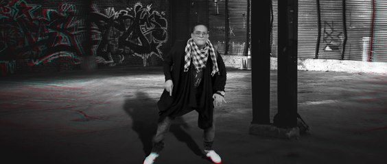 Dil Tod Ke - Moksha Amman (Official Music Video) | Prod. By - Robert Tar