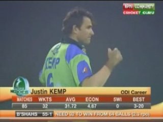 Icl t20 hh v lb (lb inning) p2