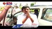Khammam Former BRS MP Ponguleti Srinivas Reddy Shock To BRS Party _ V6 Teenmaar