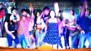 Description  नाच रे लवंडिया #Ritesh Pandey New Year Party Song 2023 | Naach Re Lawandiya | Dj Special Song 2023