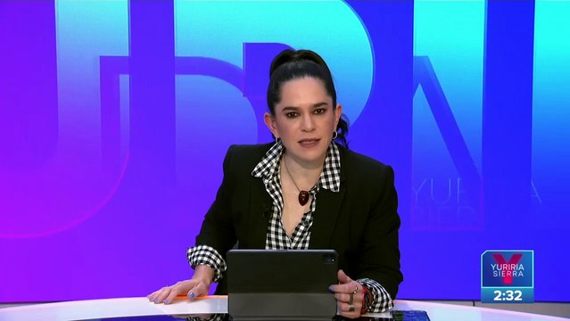 Transporte de la CDMX extiende su horario en apoyo a los Reyes Magos