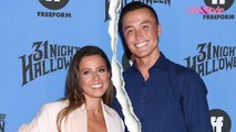Katie Thurston Post Sparks Dating Rumors | Life & Style