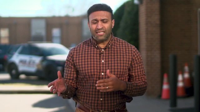 Amber Alert canceled after teen found safe after leaving foster home in Celina