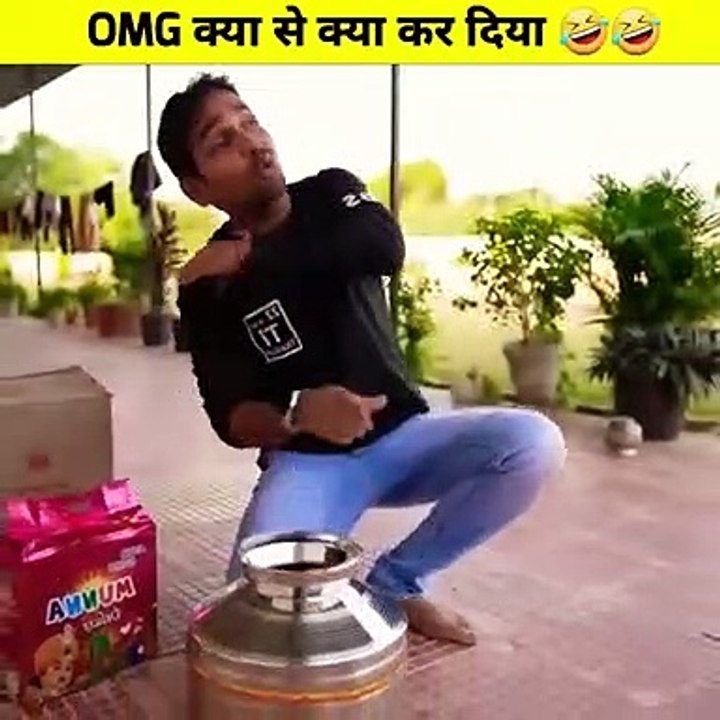 Mr indian hacker  #shorts #diwali #shorts