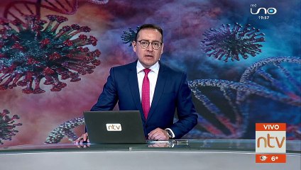 La FELCC realizó el levantamiento del cadáver de un menor de 3 años, aparentemente falleció por broncoaspiración