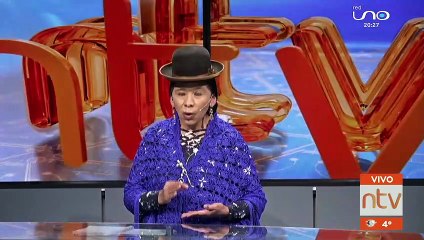 El municipio de Apolo buscan a un joven que fue arrastrado por las aguas del río