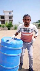 We Fly Biggest Pollution Free Rocket #shorts