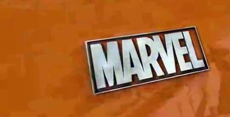 Marvels The Defenders S01 E05