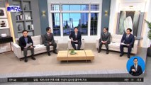 유동규 “정진상-김용, 입 비뚤어져도 말 똑바로”