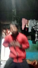 Bezuban Kab se main raha (Dance Video).