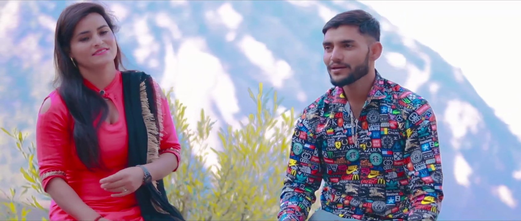 DO GALLA New song Himachali Coming soon 2023 singer Asha Kumari Abay Ram  Latest Dogri Song 2023 Himachali Non Stop Pahari Hills @paharihills