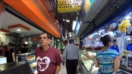 Porque Nos Importa - 5 de Enero