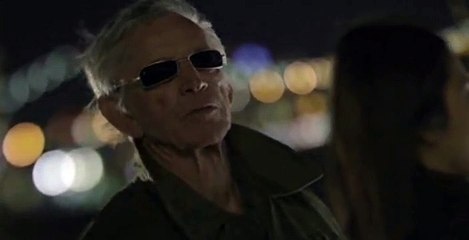 Marvels The Defenders S01 E07