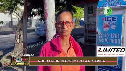 Cuando la llamaron ya se habian ido