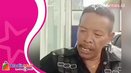 Heboh Pria Pamer Saldo Rp500 Triliun, Ternyata Pemburu Barang Antik asal Banjarmasin
