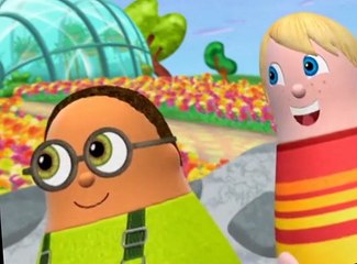 Higglytown Heroes S01 E10