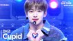 [Simply K-Pop CON-TOUR] DKZ(디케이지) - ‘Cupid (사랑도둑)’ _ Ep.553 | [4K]