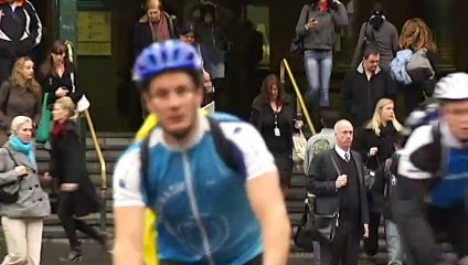 Population of Australia slowing due to COVID aftermath