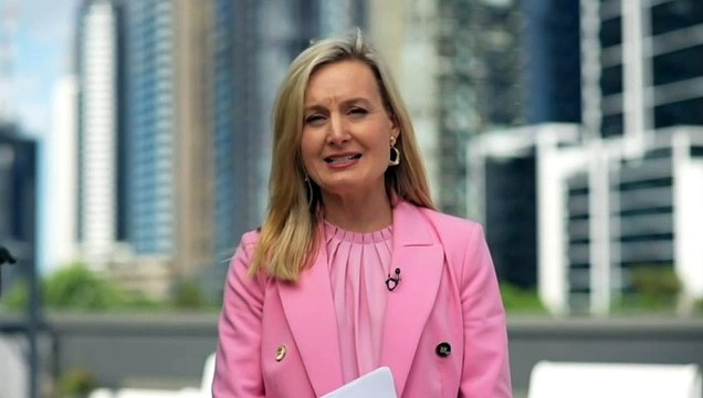 Four men killed in Victorian crash likely didn't wear seatbelts