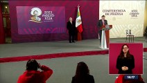 Esta será la agenda para la Cumbre de Líderes de América del Norte