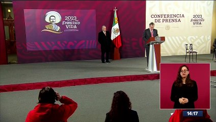 Esta será la agenda para la Cumbre de Líderes de América del Norte