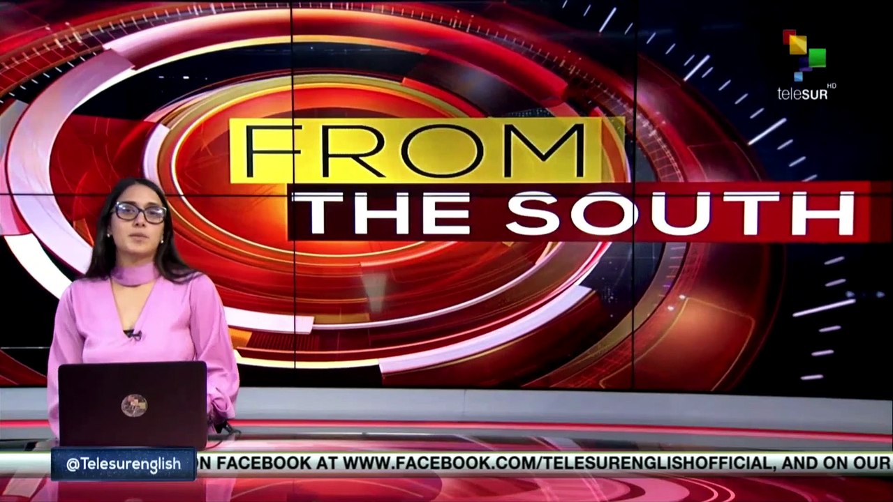 Mexican authorities detain son of drug trafficker Joaquin "El Chapo" Guzman