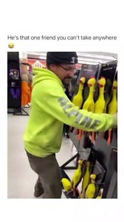 WWCD